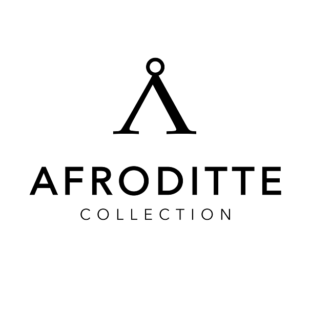 afrodittecollection.pl