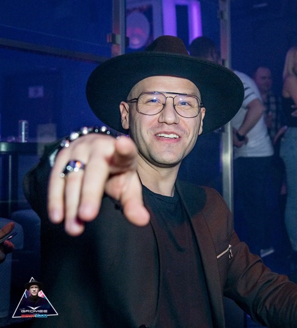 DJ_GROMEE_2.jpg