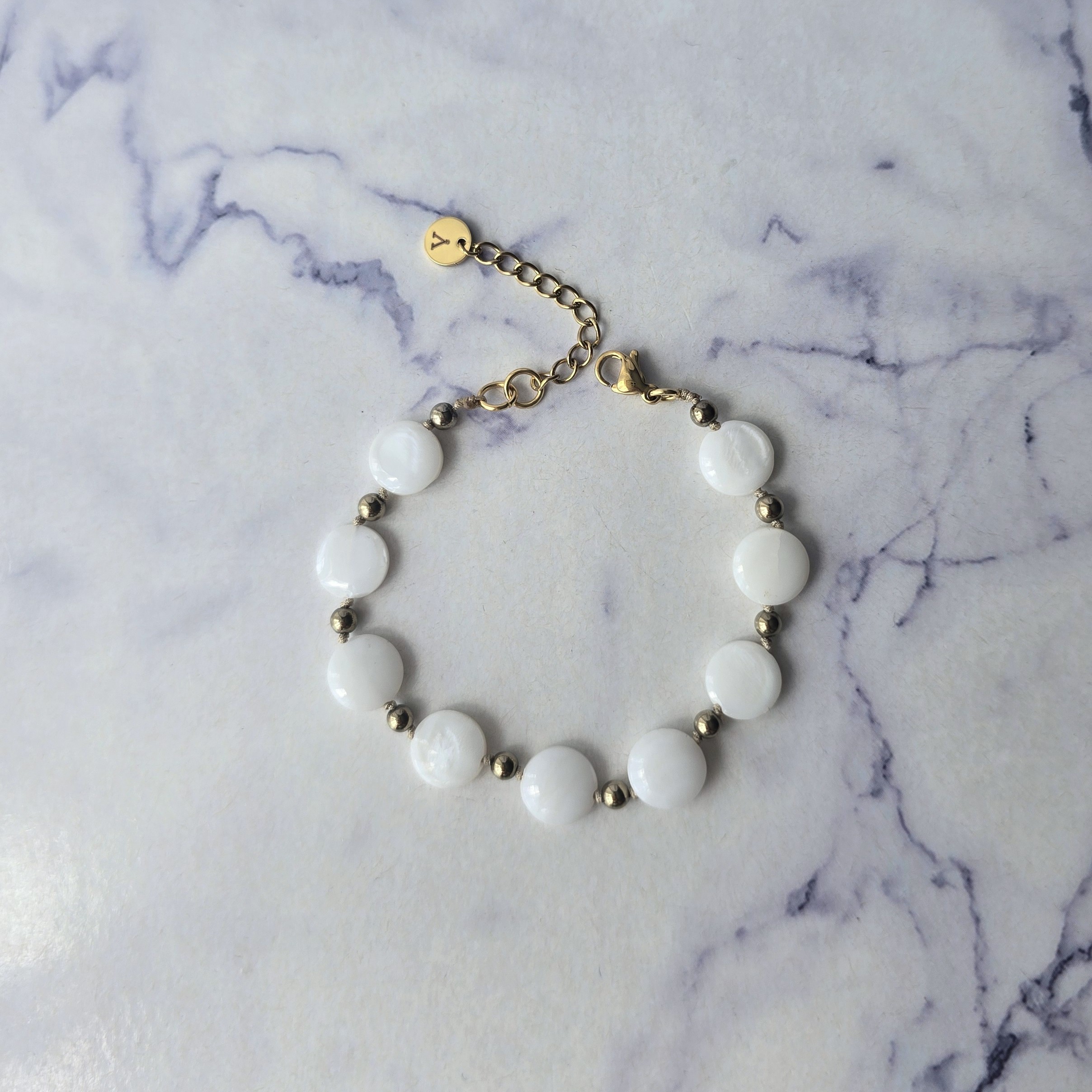 20250723_134409 — kopia (2)